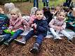 36: 2021-10-14 Herfstwandeling (K1+K2)_00036