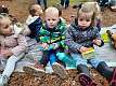 37: 2021-10-14 Herfstwandeling (K1+K2)_00037
