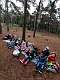 39: 2021-10-14 Herfstwandeling (K1+K2)_00039