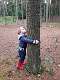 40: 2021-10-14 Herfstwandeling (K1+K2)_00040