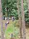 41: 2021-10-14 Herfstwandeling (K1+K2)_00041