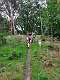 43: 2021-10-14 Herfstwandeling (K1+K2)_00043