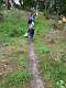 44: 2021-10-14 Herfstwandeling (K1+K2)_00044
