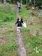 45: 2021-10-14 Herfstwandeling (K1+K2)_00045