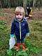 46: 2021-10-14 Herfstwandeling (K1+K2)_00046