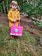 47: 2021-10-14 Herfstwandeling (K1+K2)_00047