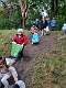 49: 2021-10-14 Herfstwandeling (K1+K2)_00049