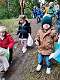 50: 2021-10-14 Herfstwandeling (K1+K2)_00050