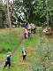 51: 2021-10-14 Herfstwandeling (K1+K2)_00051