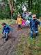 52: 2021-10-14 Herfstwandeling (K1+K2)_00052