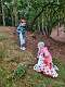 53: 2021-10-14 Herfstwandeling (K1+K2)_00053