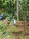 54: 2021-10-14 Herfstwandeling (K1+K2)_00054
