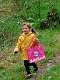 56: 2021-10-14 Herfstwandeling (K1+K2)_00056