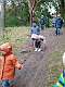57: 2021-10-14 Herfstwandeling (K1+K2)_00057