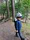 59: 2021-10-14 Herfstwandeling (K1+K2)_00059