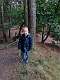 61: 2021-10-14 Herfstwandeling (K1+K2)_00061