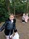 62: 2021-10-14 Herfstwandeling (K1+K2)_00062