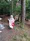 63: 2021-10-14 Herfstwandeling (K1+K2)_00063
