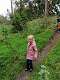 65: 2021-10-14 Herfstwandeling (K1+K2)_00065