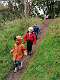 66: 2021-10-14 Herfstwandeling (K1+K2)_00066