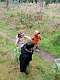 70: 2021-10-14 Herfstwandeling (K1+K2)_00070