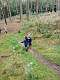 71: 2021-10-14 Herfstwandeling (K1+K2)_00071
