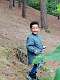 72: 2021-10-14 Herfstwandeling (K1+K2)_00072