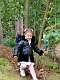 73: 2021-10-14 Herfstwandeling (K1+K2)_00073