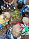 74: 2021-10-14 Herfstwandeling (K1+K2)_00074