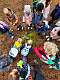 75: 2021-10-14 Herfstwandeling (K1+K2)_00075
