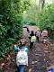 78: 2021-10-14 Herfstwandeling (K1+K2)_00078