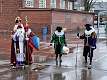 10: 2021-12-02 Sint, Piet en klas 1A_00010