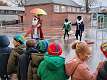 12: 2021-12-02 Sint, Piet en klas 1A_00012