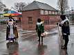 16: 2021-12-02 Sint, Piet en klas 1A_00015