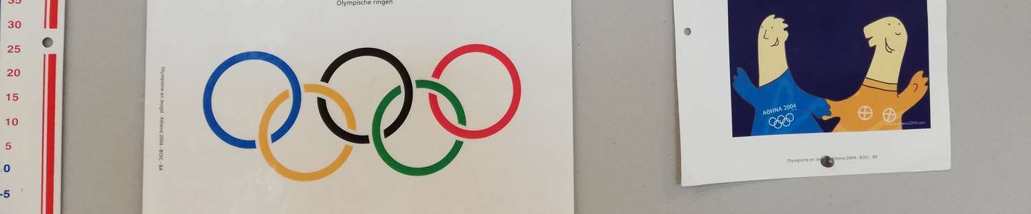 2022-02-14 Olympische winterspelen (K3)