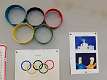 1: 2022-02-14 Olympische winterspelen (K3)_00001