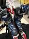 9: 2022-02-14 Olympische winterspelen (K3)_00009