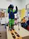 11: 2022-02-14 Olympische winterspelen (K3)_00011