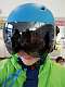 12: 2022-02-14 Olympische winterspelen (K3)_00012