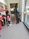 14: 2022-02-14 Olympische winterspelen (K3)_00014