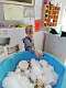 23: 2022-02-14 Olympische winterspelen (K3)_00023