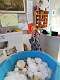 24: 2022-02-14 Olympische winterspelen (K3)_00024