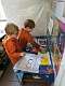 29: 2022-02-14 Olympische winterspelen (K3)_00029