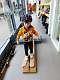 35: 2022-02-14 Olympische winterspelen (K3)_00035
