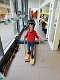 37: 2022-02-14 Olympische winterspelen (K3)_00037