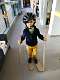 38: 2022-02-14 Olympische winterspelen (K3)_00038