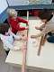 40: 2022-02-14 Olympische winterspelen (K3)_00040