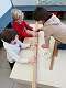 41: 2022-02-14 Olympische winterspelen (K3)_00041
