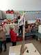 42: 2022-02-14 Olympische winterspelen (K3)_00042