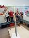 44: 2022-02-14 Olympische winterspelen (K3)_00044
